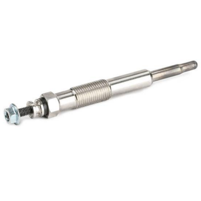 7700100635 NEW Auto Parts Glow Plug 11065-00Q0F Car Spare Engine Electrical Parts for CLIO KANGOO MEGANE